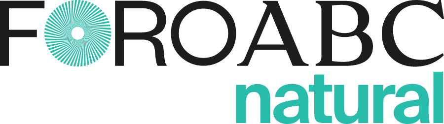 (Foro ABC Natural) logo